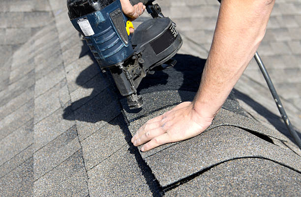 Best Emergency Roof Repair Services  in Underwood, IA